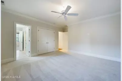 3724 Rolston Drive, Raleigh, NC 27609 - Photo 66