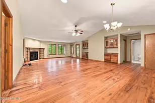 6001 Mainsail Point Rd, Oriental, NC 28571 - Photo 26