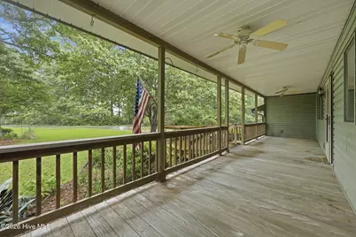 6001 Mainsail Point Road, Oriental, NC 28571 - Photo 6