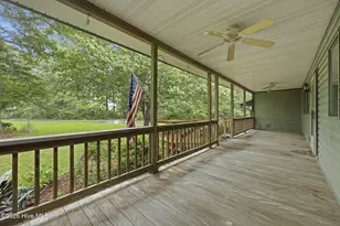 6001 Mainsail Point Rd, Oriental, NC 28571 - Photo 6