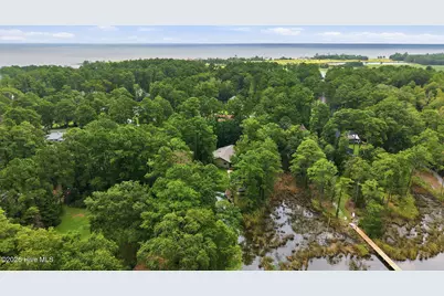 6001 Mainsail Point Road, Oriental, NC 28571 - Photo 10