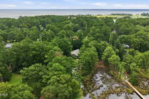 6001 Mainsail Point Rd, Oriental, NC 28571 - Photo 10
