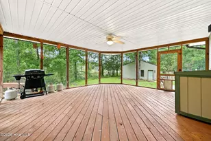 6001 Mainsail Point Rd, Oriental, NC 28571 - Photo 20