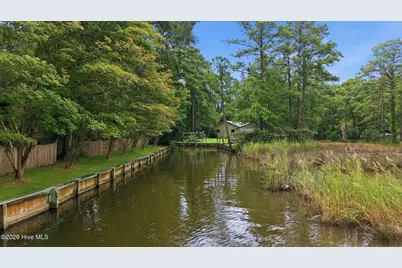 6001 Mainsail Point Road, Oriental, NC 28571 - Photo 14