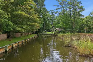 6001 Mainsail Point Rd, Oriental, NC 28571 - Photo 14