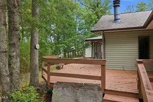 6001 Mainsail Point Rd, Oriental, NC 28571 - Photo 16