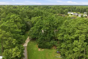 6001 Mainsail Point Rd, Oriental, NC 28571 - Photo 8