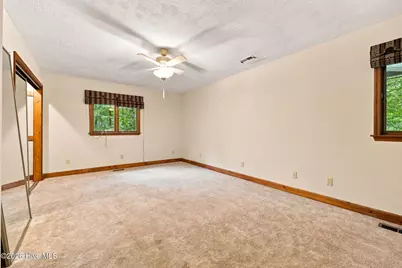 6001 Mainsail Point Road, Oriental, NC 28571 - Photo 42