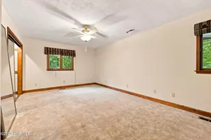 6001 Mainsail Point Rd, Oriental, NC 28571 - Photo 42