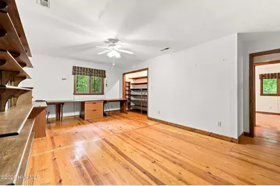 6001 Mainsail Point Road, Oriental, NC 28571 - Photo 46