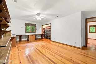 6001 Mainsail Point Rd, Oriental, NC 28571 - Photo 46