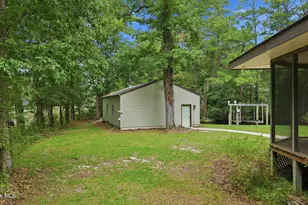 6001 Mainsail Point Rd, Oriental, NC 28571 - Photo 18