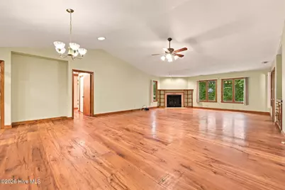 6001 Mainsail Point Road, Oriental, NC 28571 - Photo 24