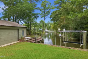 6001 Mainsail Point Rd, Oriental, NC 28571 - Photo 22