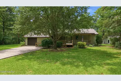 6001 Mainsail Point Road, Oriental, NC 28571 - Photo 4