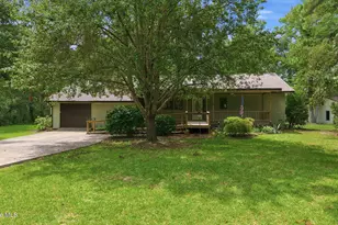 6001 Mainsail Point Rd, Oriental, NC 28571 - Photo 4