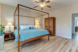 785 Bonaire Rd, Wilmington, NC 28412 - Photo 18