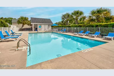 785 Bonaire Road, Wilmington, NC 28412 - Photo 38