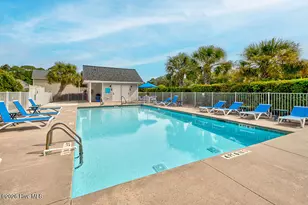 785 Bonaire Rd, Wilmington, NC 28412 - Photo 38