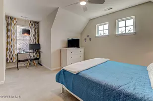 785 Bonaire Rd, Wilmington, NC 28412 - Photo 24