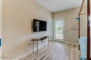 785 Bonaire Rd, Wilmington, NC 28412 - Photo 16