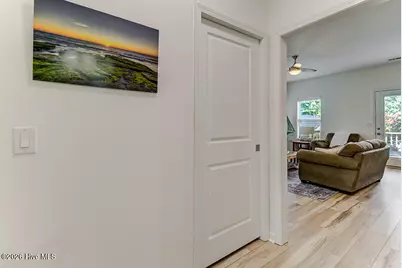 785 Bonaire Road, Wilmington, NC 28412 - Photo 14
