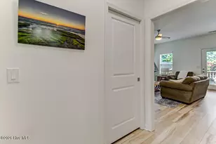 785 Bonaire Rd, Wilmington, NC 28412 - Photo 14
