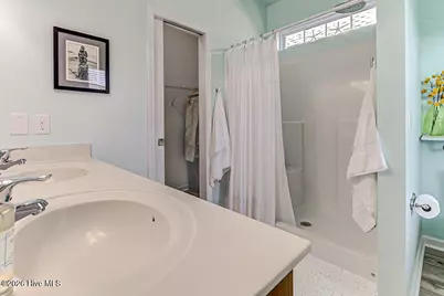 785 Bonaire Road, Wilmington, NC 28412 - Photo 20