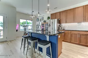 785 Bonaire Rd, Wilmington, NC 28412 - Photo 10