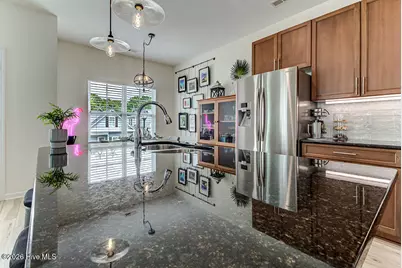 785 Bonaire Road, Wilmington, NC 28412 - Photo 6