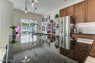 785 Bonaire Rd, Wilmington, NC 28412 - Photo 6