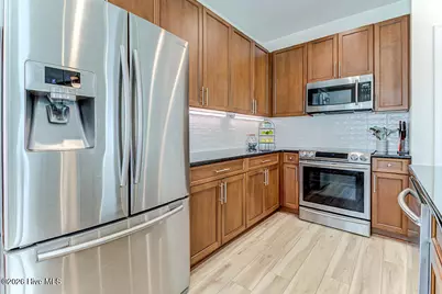 785 Bonaire Road, Wilmington, NC 28412 - Photo 8