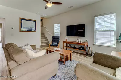 785 Bonaire Road, Wilmington, NC 28412 - Photo 4