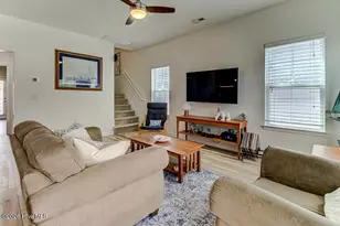785 Bonaire Rd, Wilmington, NC 28412 - Photo 4