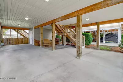 785 Bonaire Road, Wilmington, NC 28412 - Photo 34