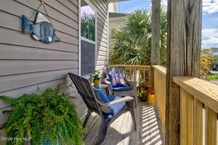 785 Bonaire Rd, Wilmington, NC 28412 - Photo 22