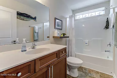 785 Bonaire Road, Wilmington, NC 28412 - Photo 26