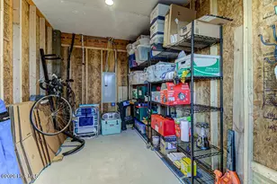 785 Bonaire Rd, Wilmington, NC 28412 - Photo 36