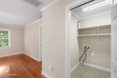 3102 Cashwell Drive #49, Goldsboro, NC 27534 - Photo 40