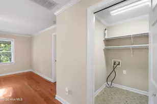3102 Cashwell Dr, Goldsboro, NC 27534 - Photo 40