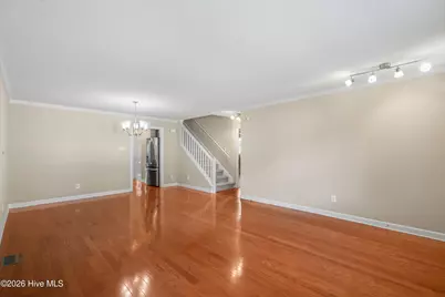 3102 Cashwell Drive #49, Goldsboro, NC 27534 - Photo 14