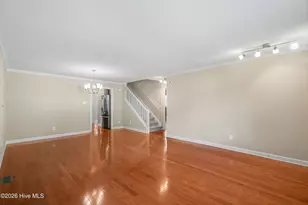 3102 Cashwell Dr, Goldsboro, NC 27534 - Photo 14