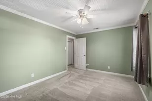 3102 Cashwell Dr, Goldsboro, NC 27534 - Photo 34