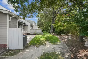 3102 Cashwell Dr, Goldsboro, NC 27534 - Photo 12