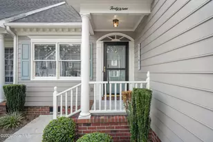 3102 Cashwell Dr, Goldsboro, NC 27534 - Photo 6