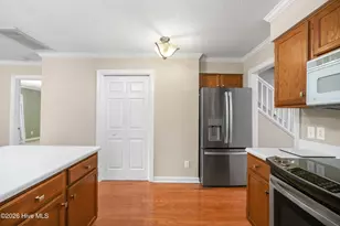 3102 Cashwell Dr, Goldsboro, NC 27534 - Photo 22