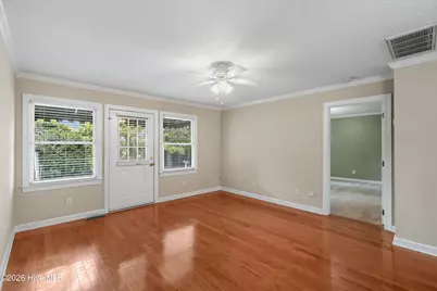 3102 Cashwell Drive #49, Goldsboro, NC 27534 - Photo 26