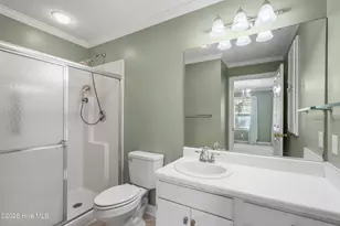 3102 Cashwell Dr, Goldsboro, NC 27534 - Photo 32