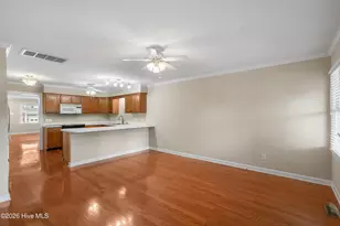 3102 Cashwell Dr, Goldsboro, NC 27534 - Photo 28