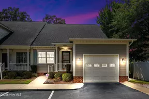 3102 Cashwell Dr, Goldsboro, NC 27534 - Photo 2